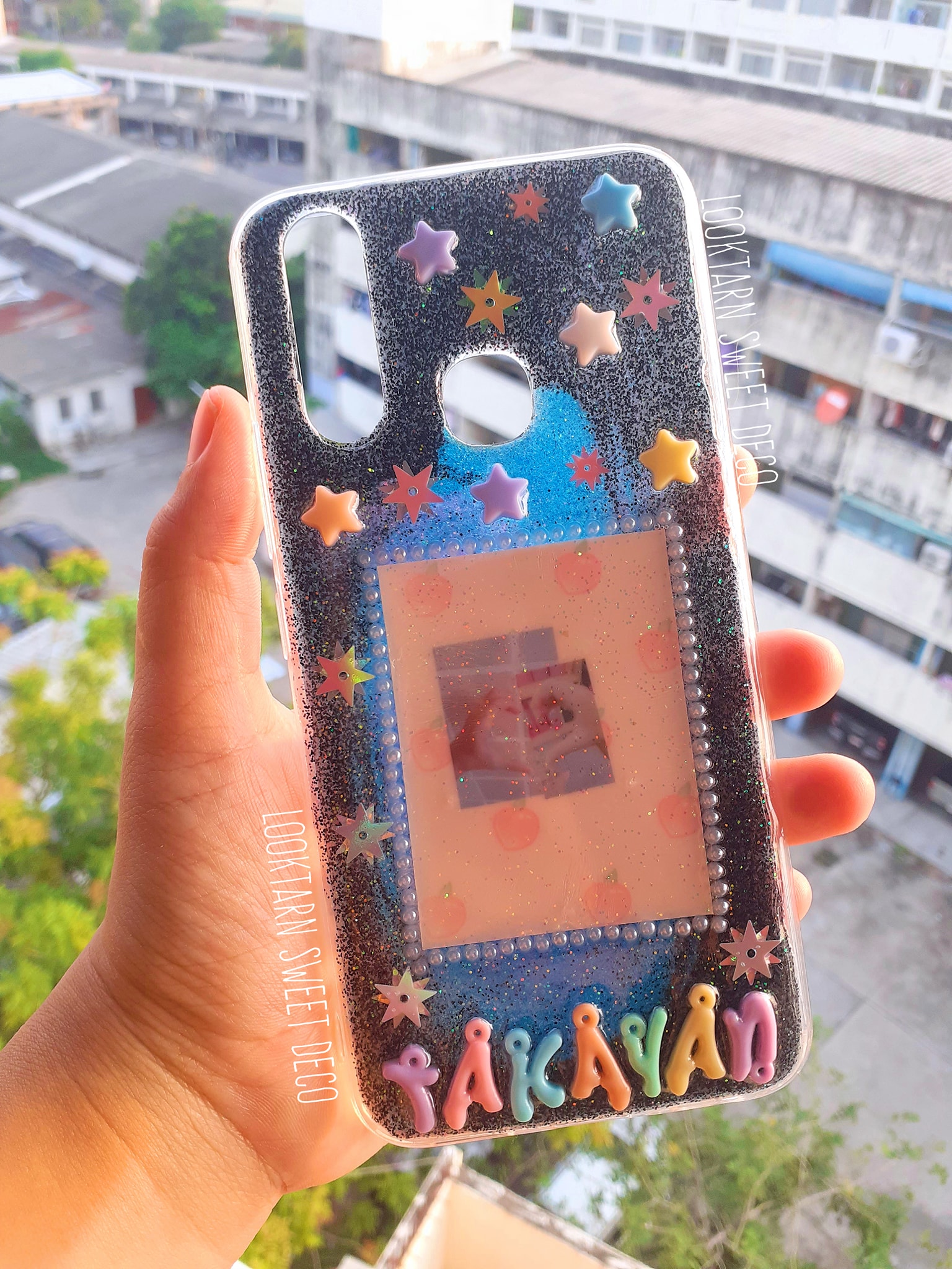 เคสรูปถ่าย