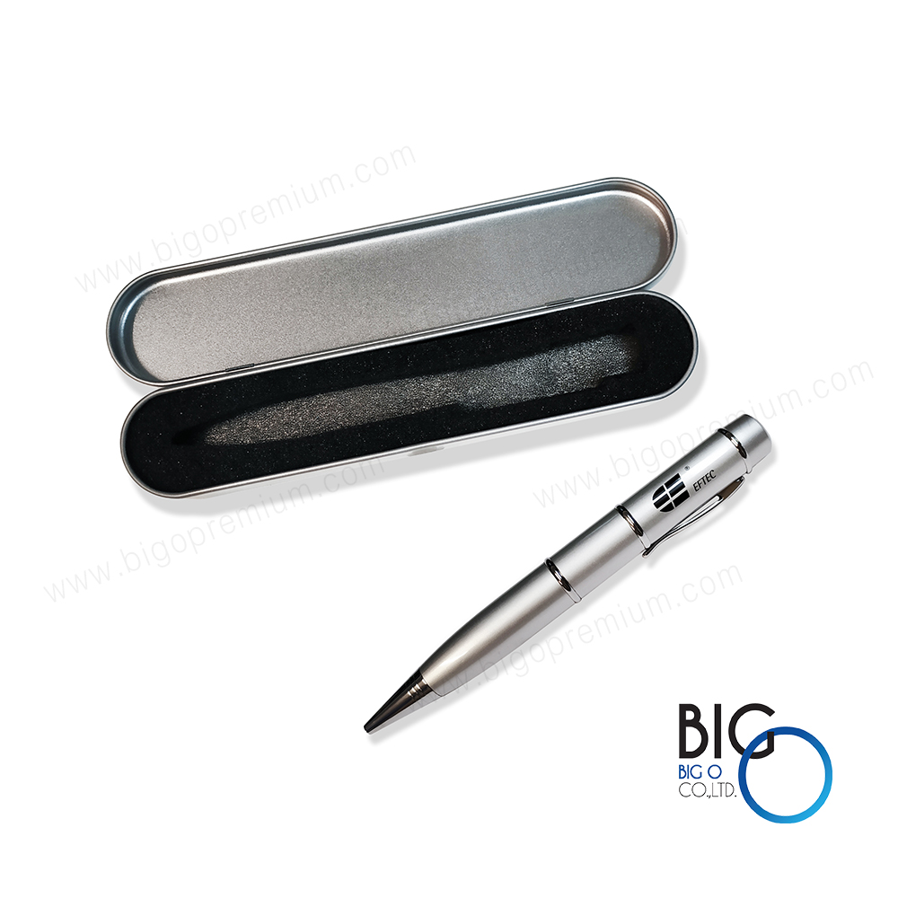 บริษัท เอฟเทค (ประเทศไทย) จำกัด