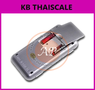 ตาชั่งดิจิตอล เครื่องชั่งดิจิตอล เครื่องชั่งแบบพกพา 200g ความละเอียด0.01g รุ่น MH 200g (พร้อมกล่อง) พร้อมกล่อง รับประกันความเที่ยงตรง