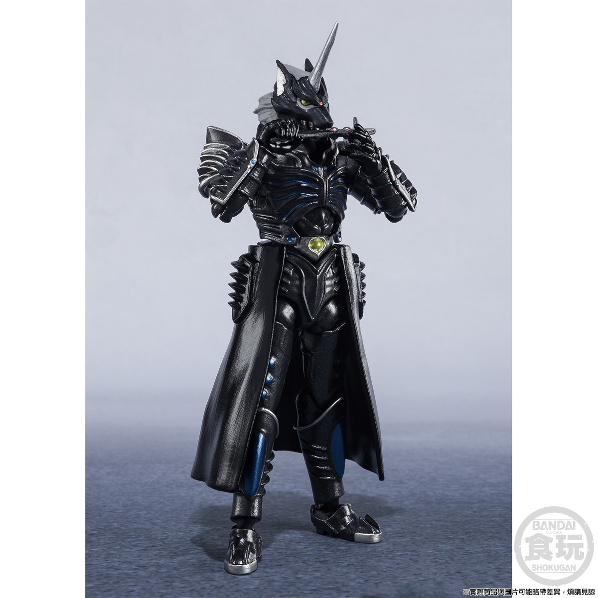 <Preorderถึงวันที่27/2/2022 >เปิดรับPreorder มัดจำ 200 บาท P-bandai SHODO SUPER ROUKI W/O RAMUNE