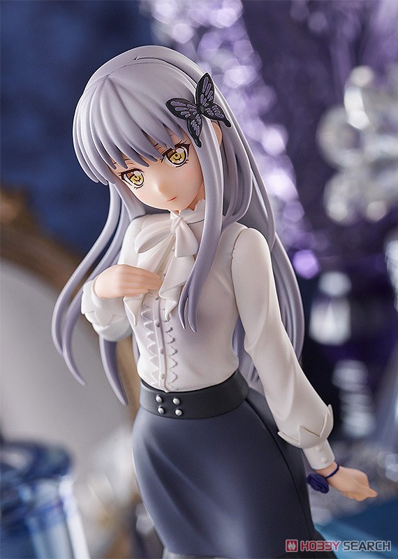 เปิดรับPreorder มัดจำ 200 บาท Pop Up Parade Yukina Minato (PVC Figure)