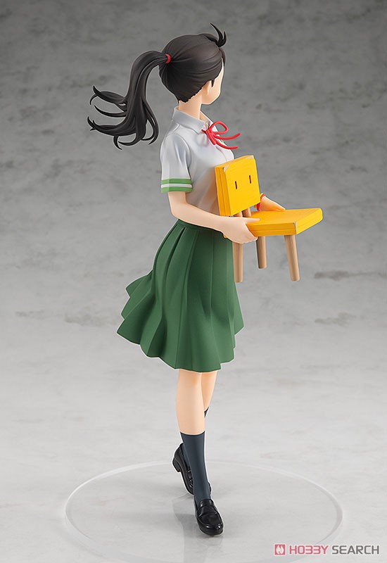 <Preorderถึง 28/7/2023>เปิดรับPreorder มัดจำ 300 บาท Pop Up Parade Suzume Iwato (PVC Figure)