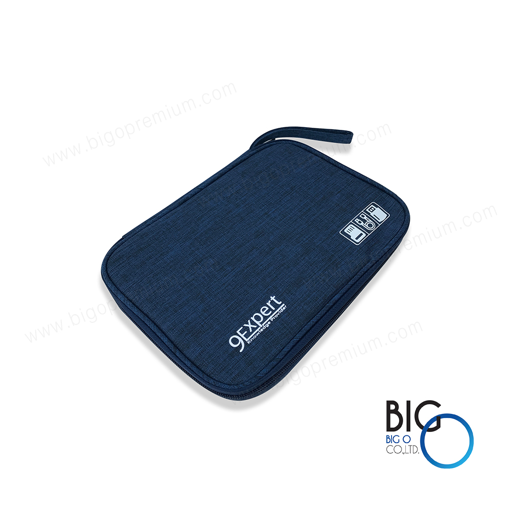 บริษัท นายน์เอ็กซ์เพิร์ท จำกัด (9Expert Training)