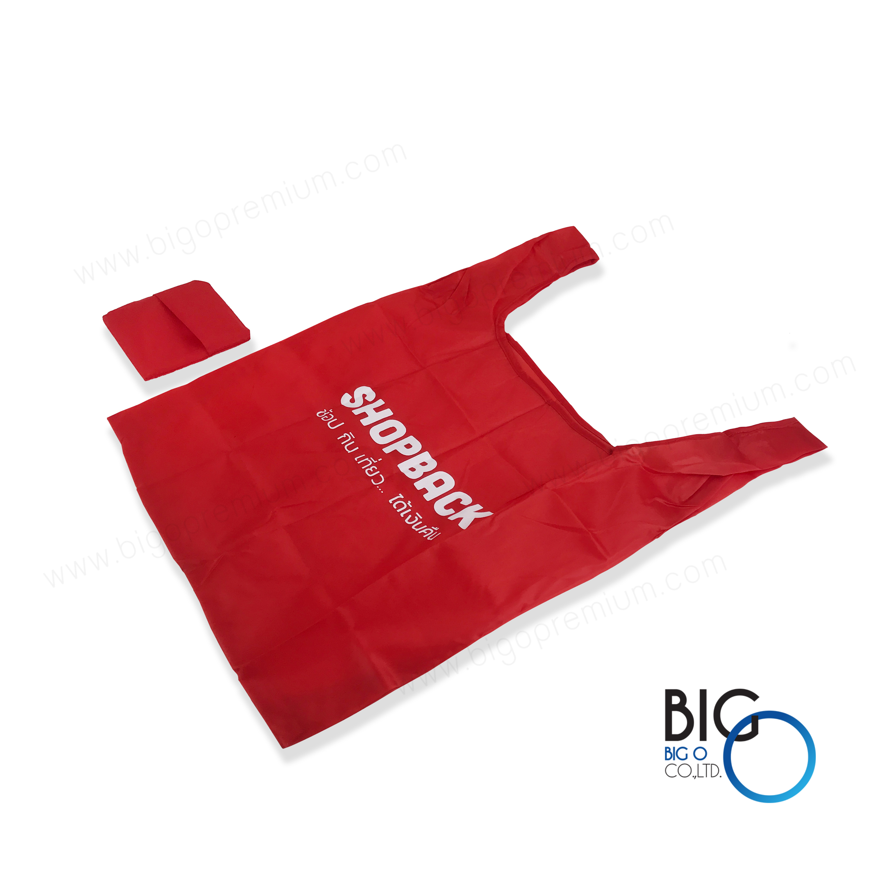 บริษัท แฟนซีโปร จำกัด