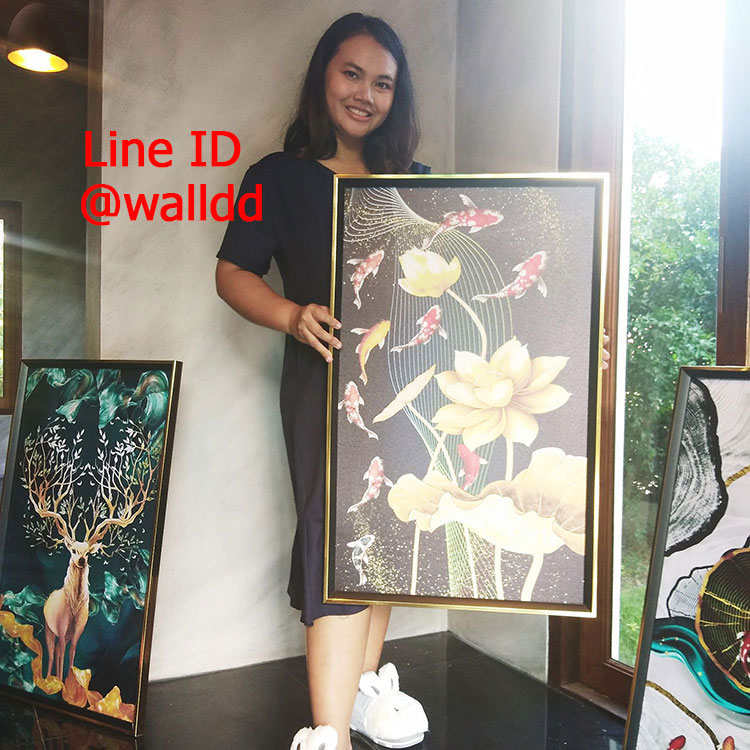 ไอเดียของขวัญขึ้นบ้านใหม่
