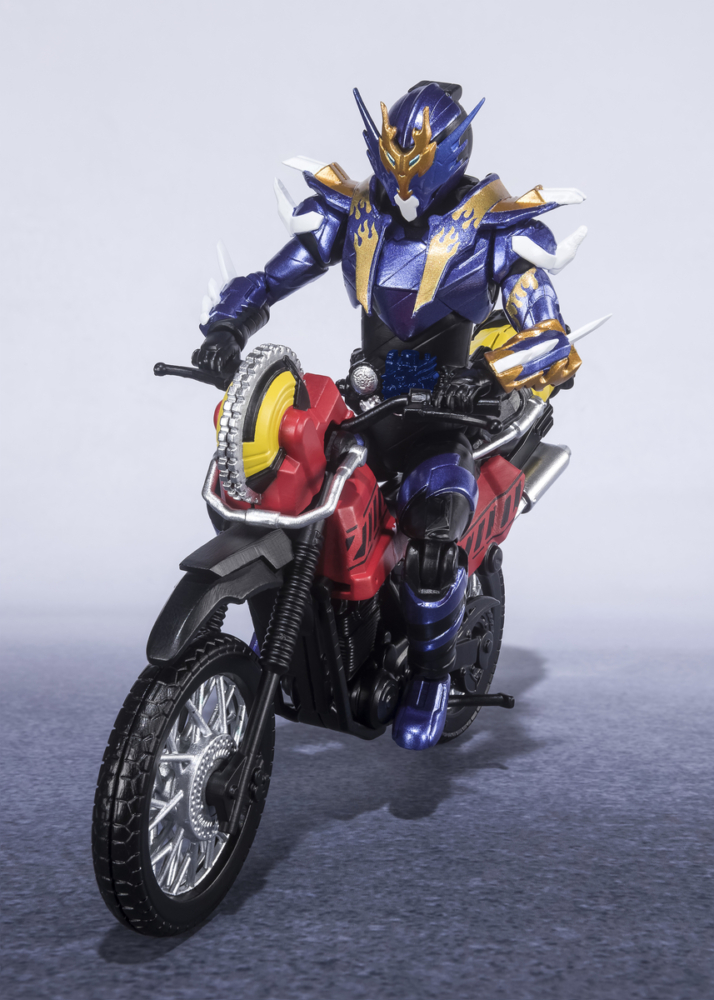 เปิดรับPreorder มัดจำ 250 บาท SHODO-X Kamen Rider 12 (Set of 10แบบ10กล่อง(ได้ครบ 7แบบ +3ตัวสุ่มซ้ำ)