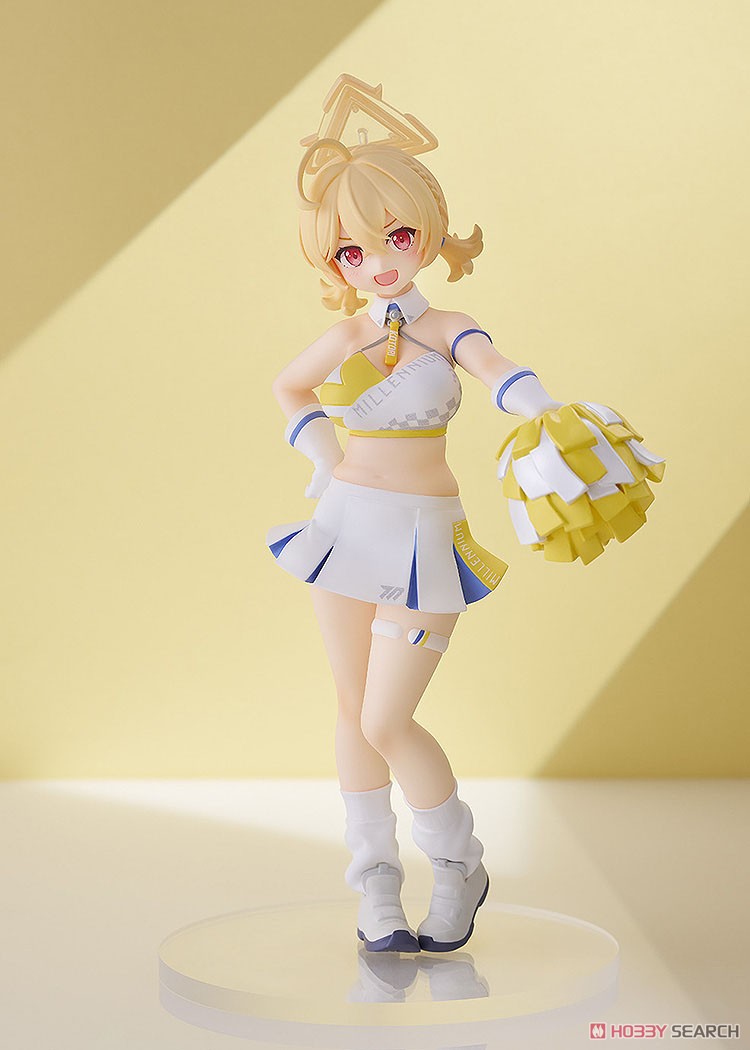 <Preorderถึง 19/7/2024>เปิดรับPreorder มัดจำ 300 บาทPop Up Parade Kotori (Cheer Squad) (PVC Figure)