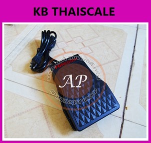 ฟอร์ด้อม กรองาน Foredom ใช้เป็นเครื่องมือในการกรอ ตัวเรือนเงิน ตัวเรือนทอง , ทองเหลือง ไม้