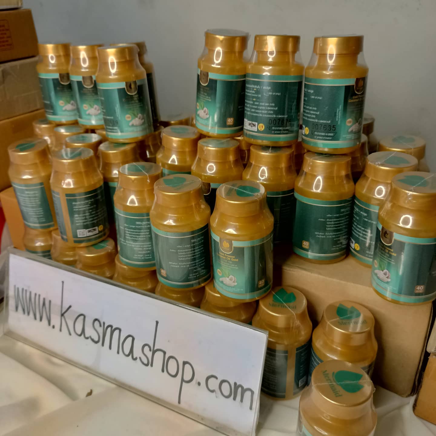 เมอเมดรับตัวแทน เปิดบิล งานออนไลน์ รายได้ดี
