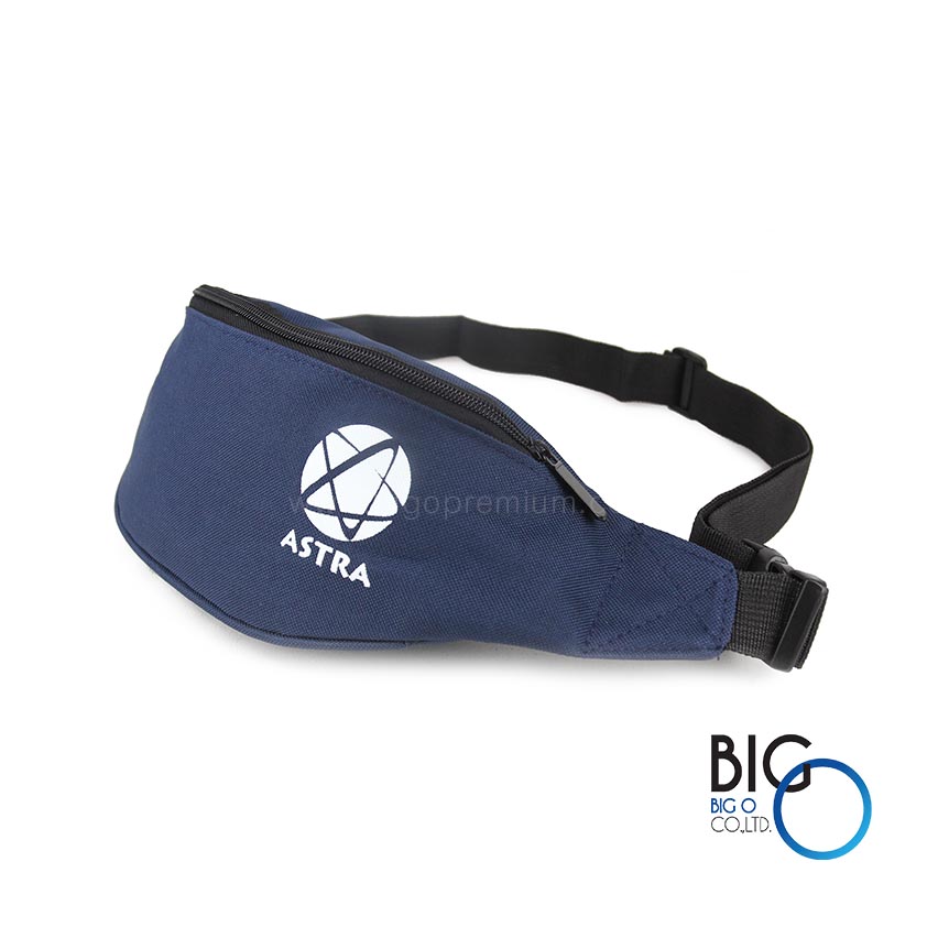 บริษัท แอสตรา คอมมิวนิเคชั่น เซอร์วิส จำกัด (ASTRA)