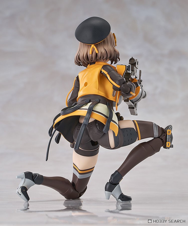 <preorder ปิดรับวันที่ 2/5/2025> เปิดรับPreorder มัดจำ 1000 บาท Hyper Body Anis