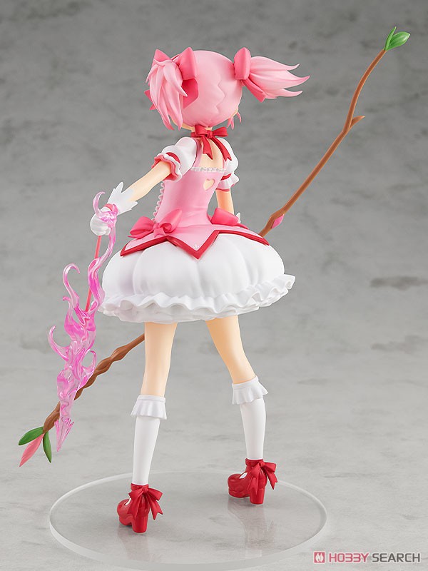 <Preorderถึง 31/1/2025>เปิดรับPreorder มัดจำ 300 บาท Pop Up Parade Madoka Kaname (PVC Figure)