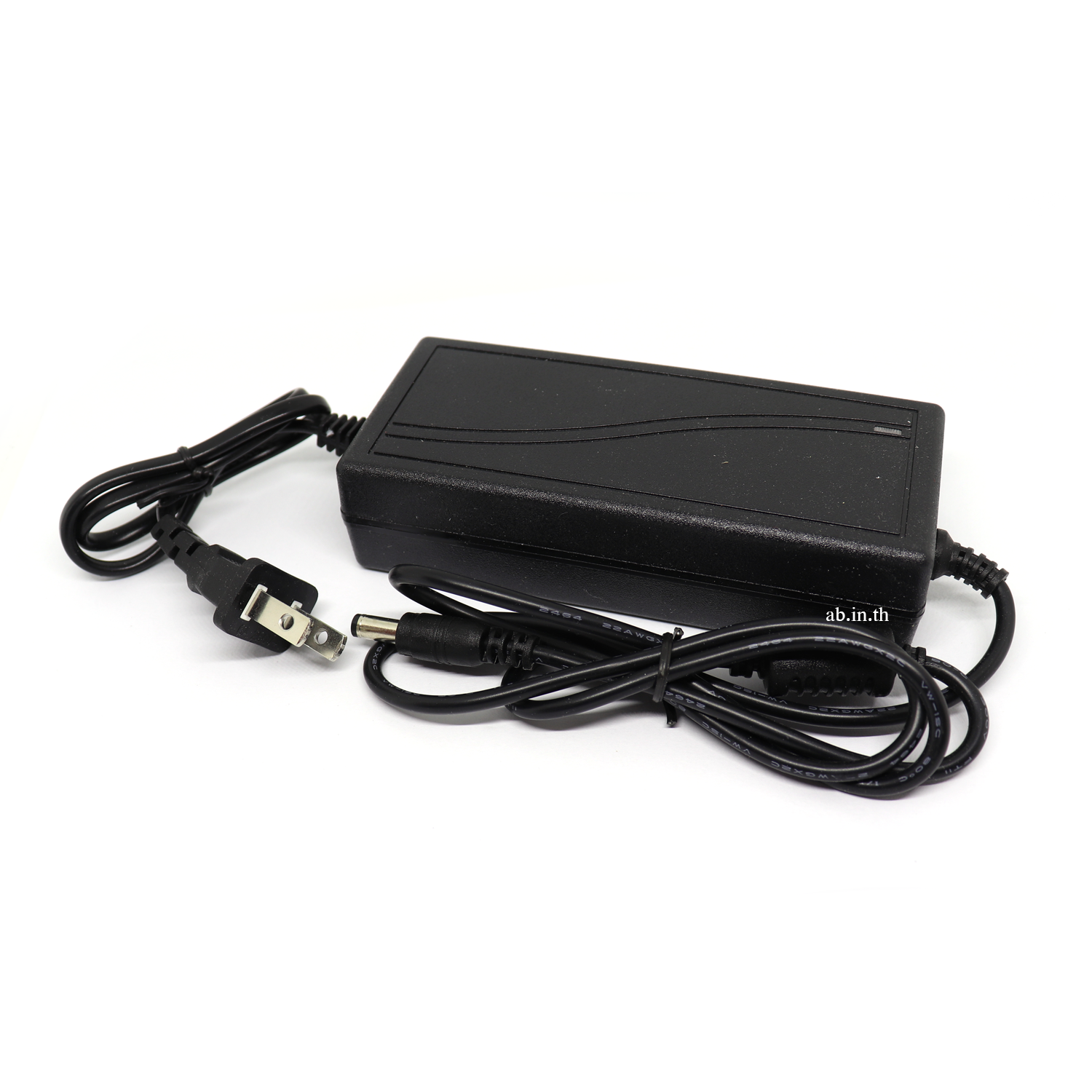 Adapter 12V 5A หม้อแปลง 12V 5 แอมป์