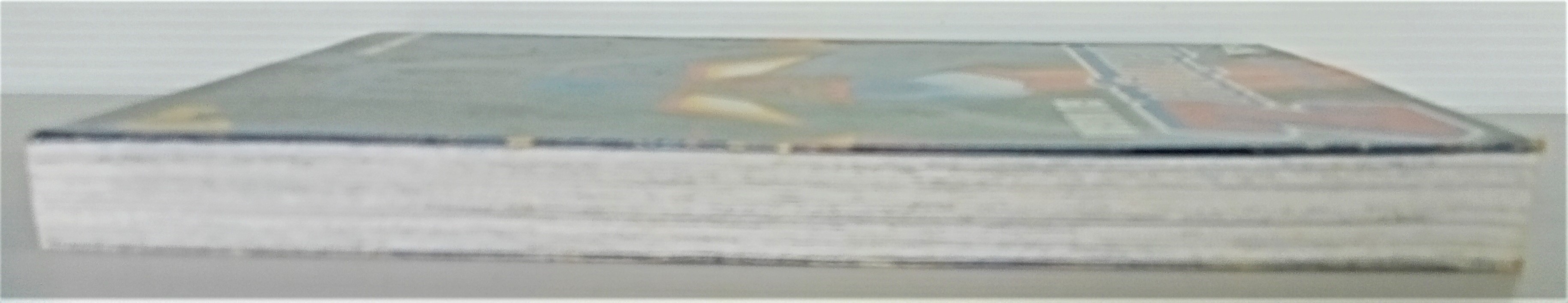 Mazinger Z เล่ม 1