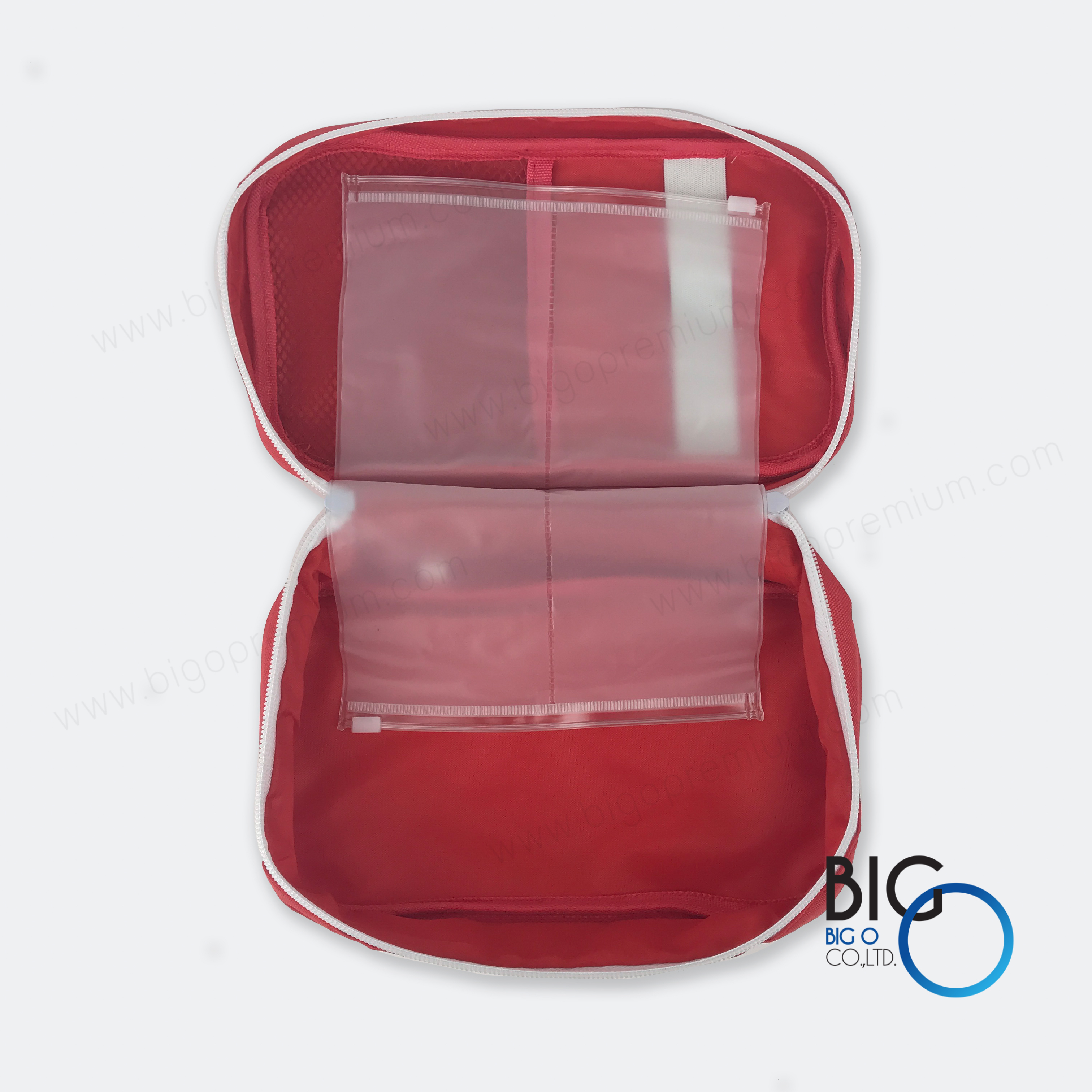 Bangkok Hospital Pattaya