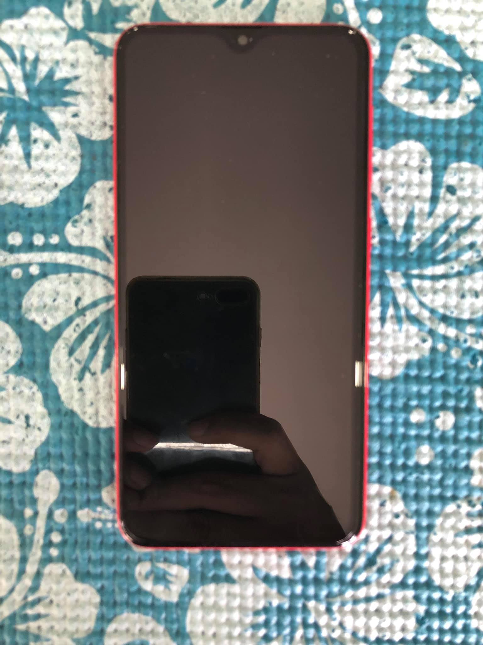 ( SOLD OUT ) Samsung Galaxy A10