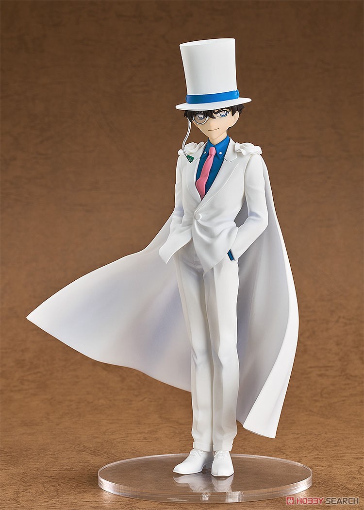 <P/reorderถึง 19/7/2024>เปิดรับPreorder มัดจำ300 บาท Pop Up Parade Kid the Phantom Thief (PVC Figure)