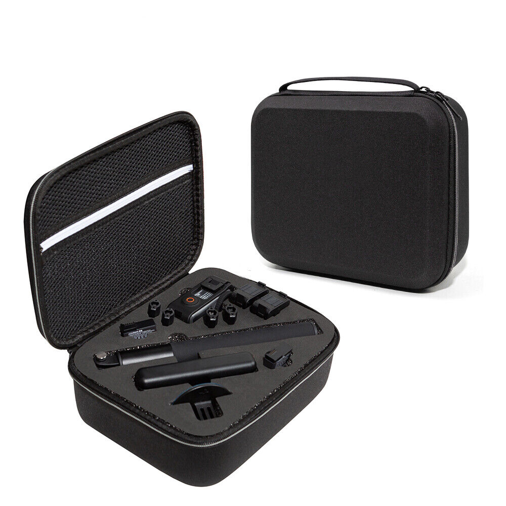 DJI Action 4 / 3 Bag กระเป๋าใส่กล้อง