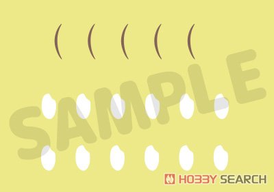 <Preorderปิดรับที่ 3 ตัว > เปิดรับPreorder #มัดจำ 200 บาท Nendoroid Keiji Akaashi (PVC Figure)