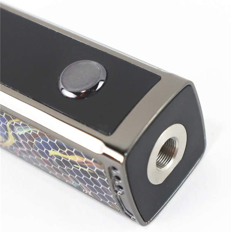 อะแดปเตอร์สำหรับ VOOPOO VINCI / VINCI X