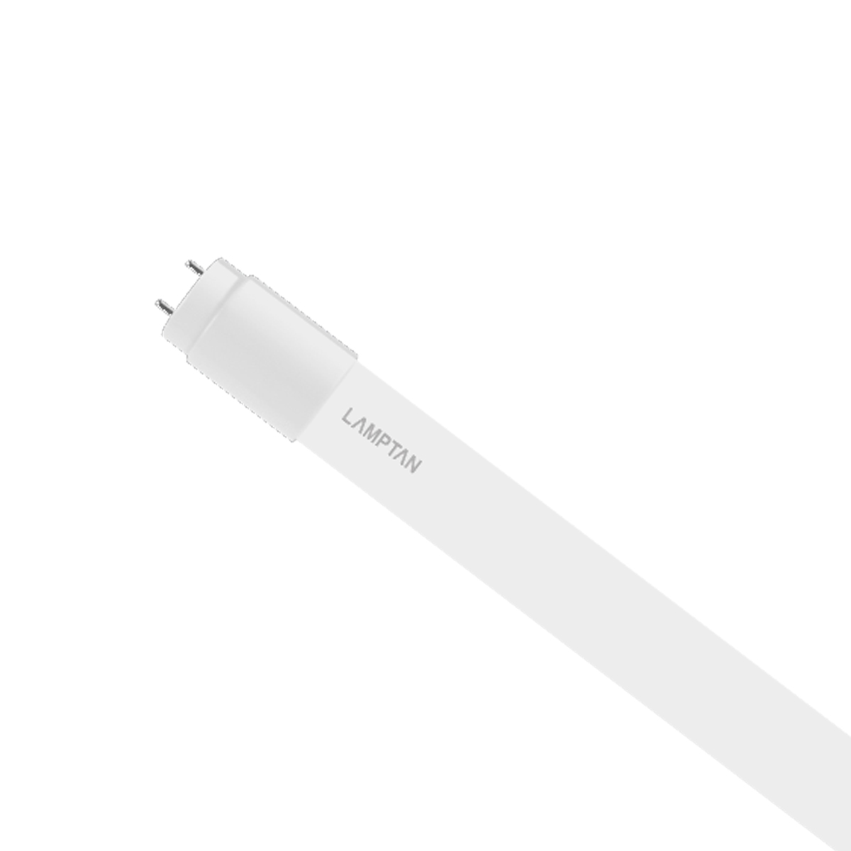 LAMPTAN LED ทูบ ไลท์เซ็นเซอร์ T8 18W เดย์ไลท์ P.10