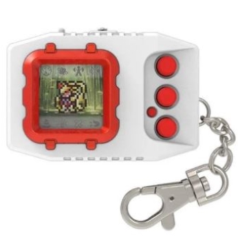 <preorder ปิดรับวันที่ 7/7/2025> เปิดรับPreorder มัดจำ 200 บาท DIGIMON PENDULUM COLOR 7 TOHOBRAVES