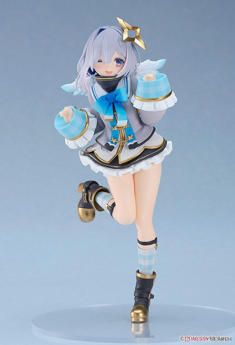 <Preorderถึง 3/5/2024>เปิดรับPreorder มัดจำ 300 บาท Pop Up Parade Amane Kanata (PVC Figure)