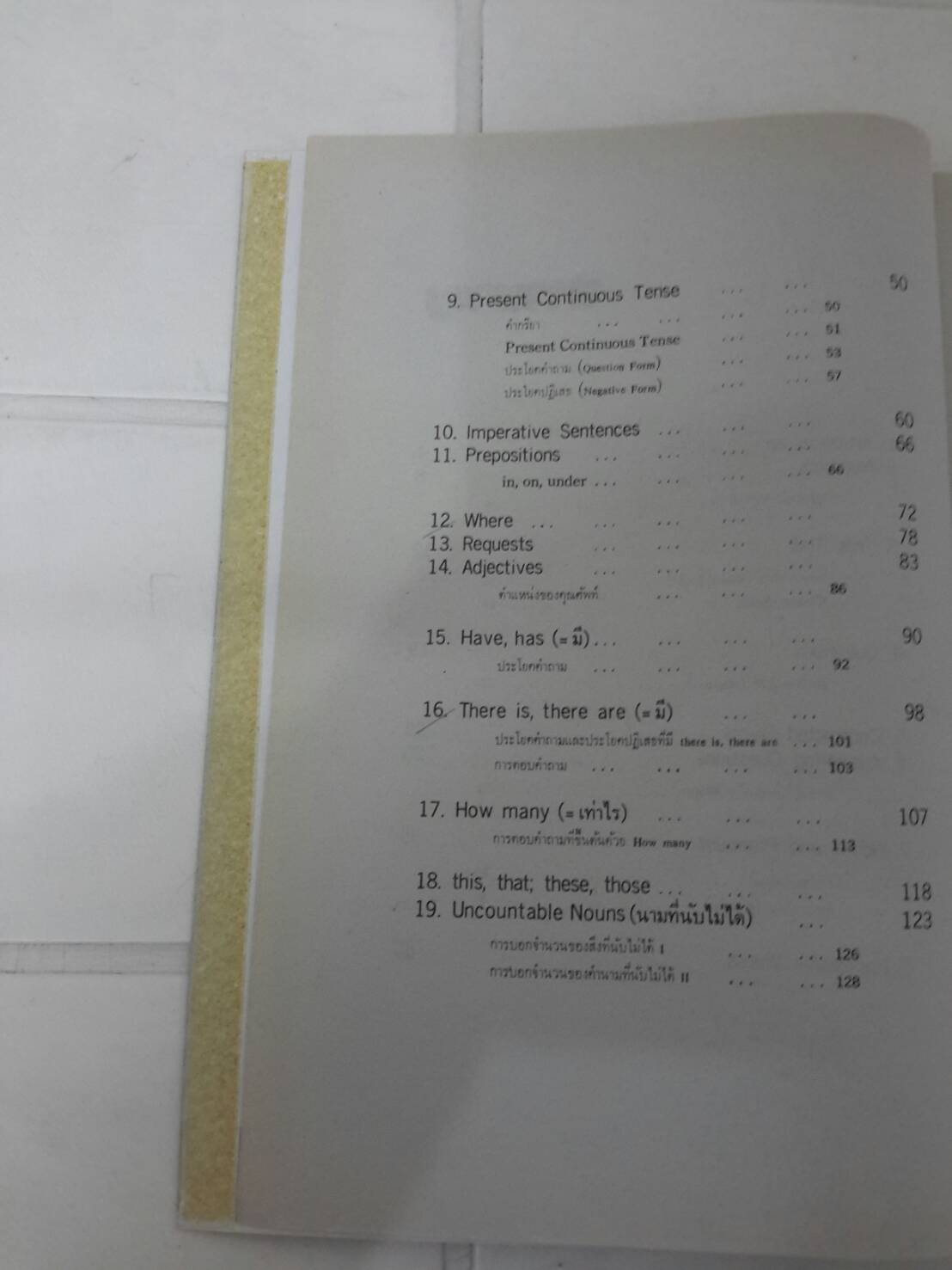 หนังสือ Standard Expression Pratonm 5 ชั้นป.5 โดย Lert, Chaveng, Sawat สำนำพิม วพ