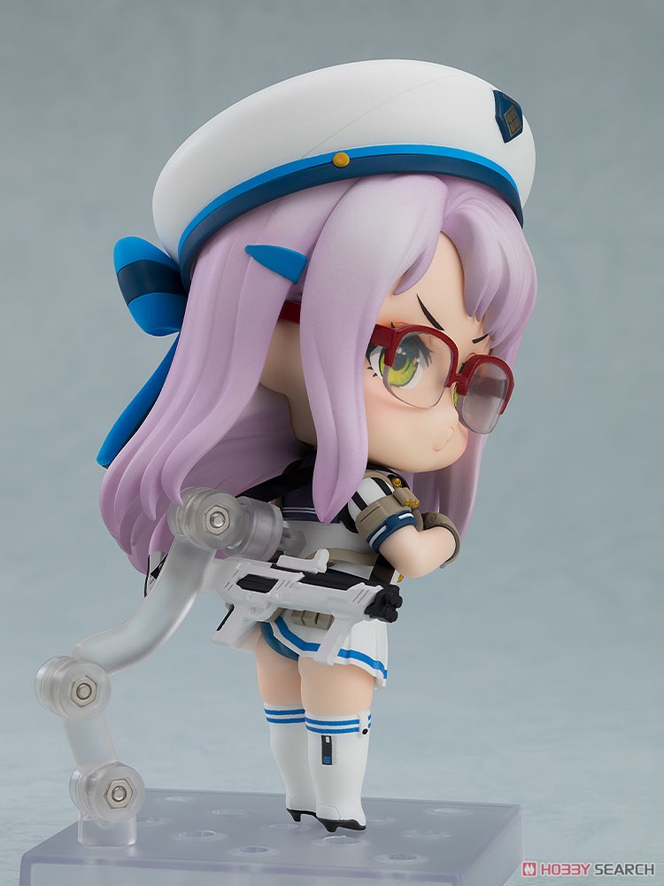 <Preorderถึงวันที่ 10/1/2025> เปิดรับPreorder #มัดจำ 400 บาทNendoroid Neon (PVC Figure)