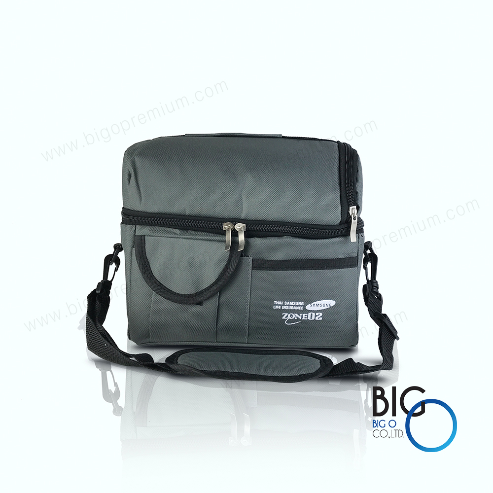 บริษัท ซัมซุง ประกันชีวิต (ประเทศไทย) จำกัด (มหาชน)