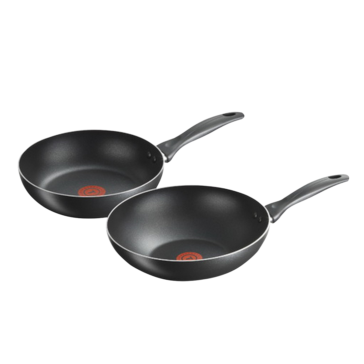 Tefal ชุดกะทะ B142S214