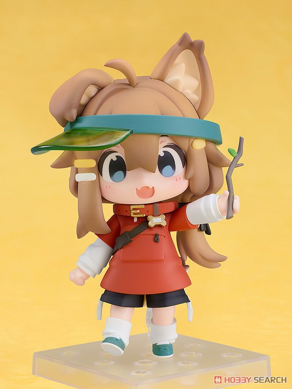 <Preorderถึงวันที่ 12/1/2024> เปิดรับPreorder #มัดจำ 500 บาท Nendoroid Mamehinata (PVC Figure)