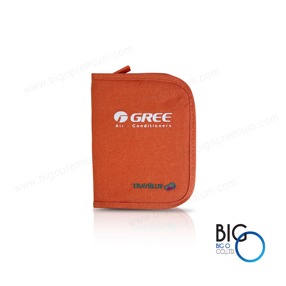 บริษัท กรี อิเลคทริค (ไทยแลนด์) จำกัด