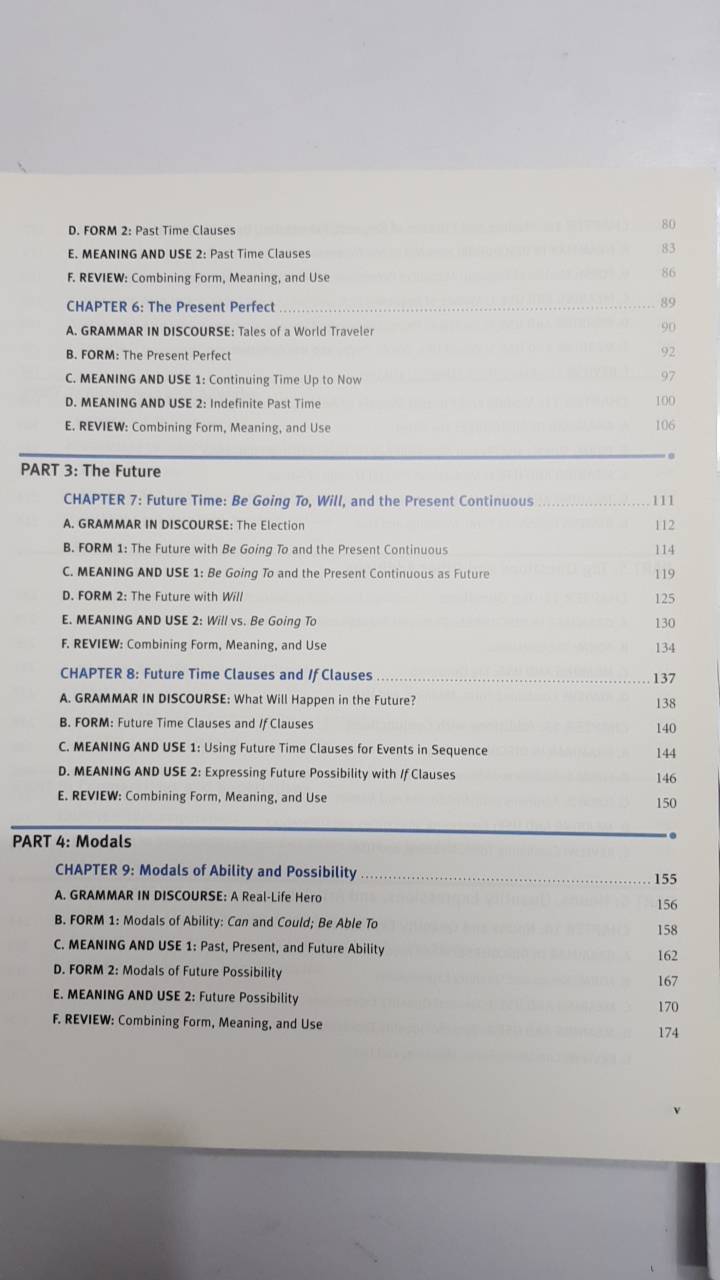 Grammar Sense 2 + Teacher Book Series Director Susan Kesner Bland Cheryl pavlik ของ Oxord (ฉบับปรับปรุง พ.ศ.2560) สำนักพิมพ์นิยมวิทยา