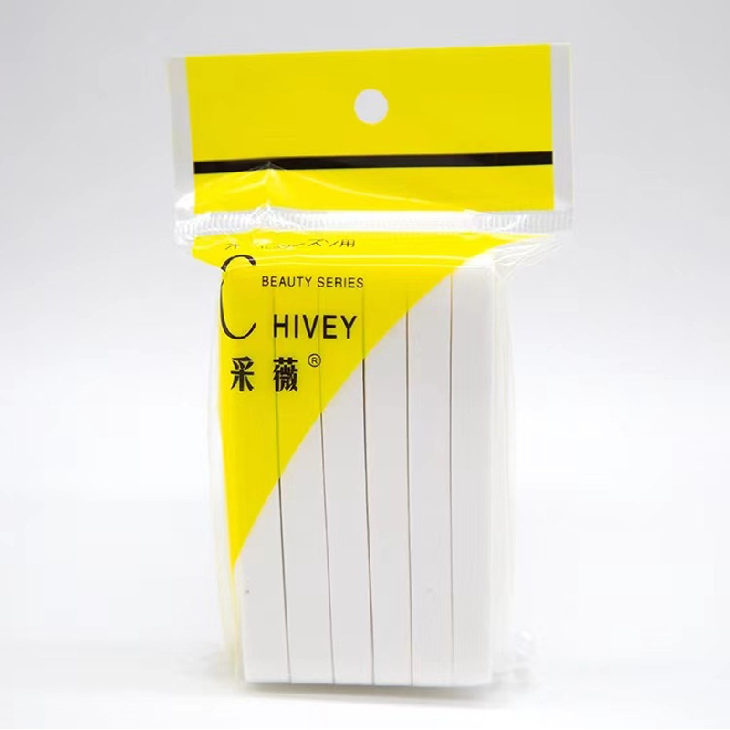 ฟองน้ำเช็ดหน้า ฟองน้ำอัดแท่ง ฟองน้ำสปา ฟองน้ำล้างหน้า ฟองน้ำเช็ดหน้า