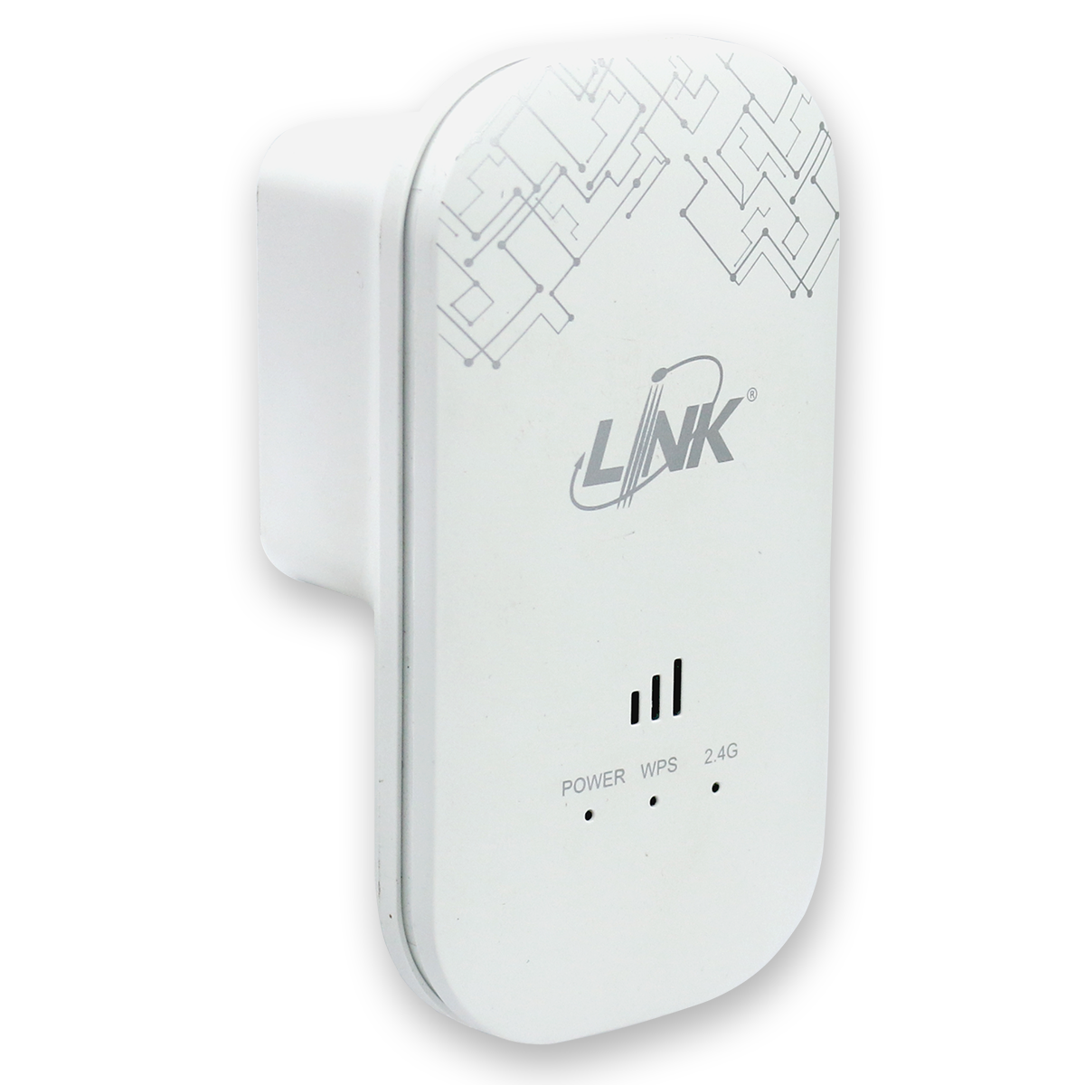 300 Mbps Range Extender