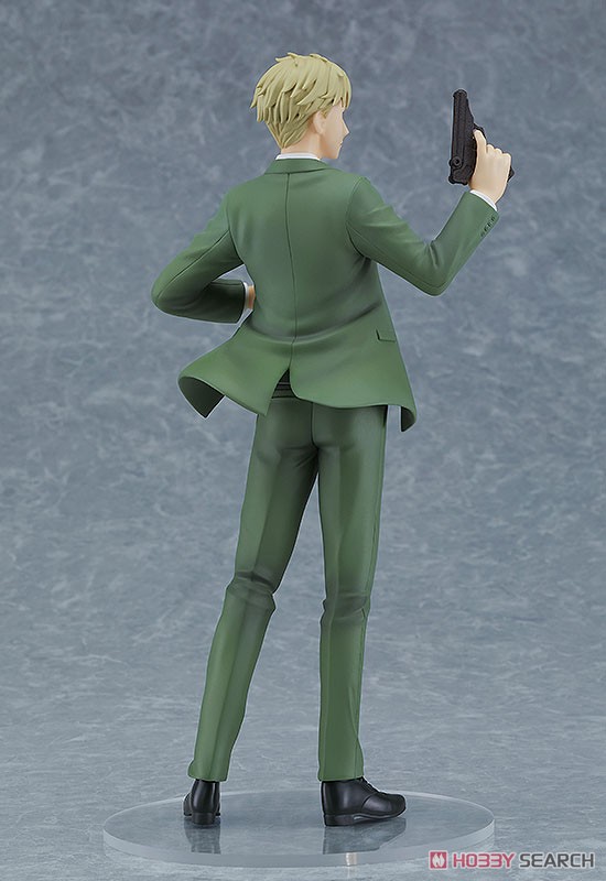 <Preorderถึง 23/10/2022> 🔔เปิดรับPreorder มัดจำ 400 บาท Pop Up Parade Loid Forger