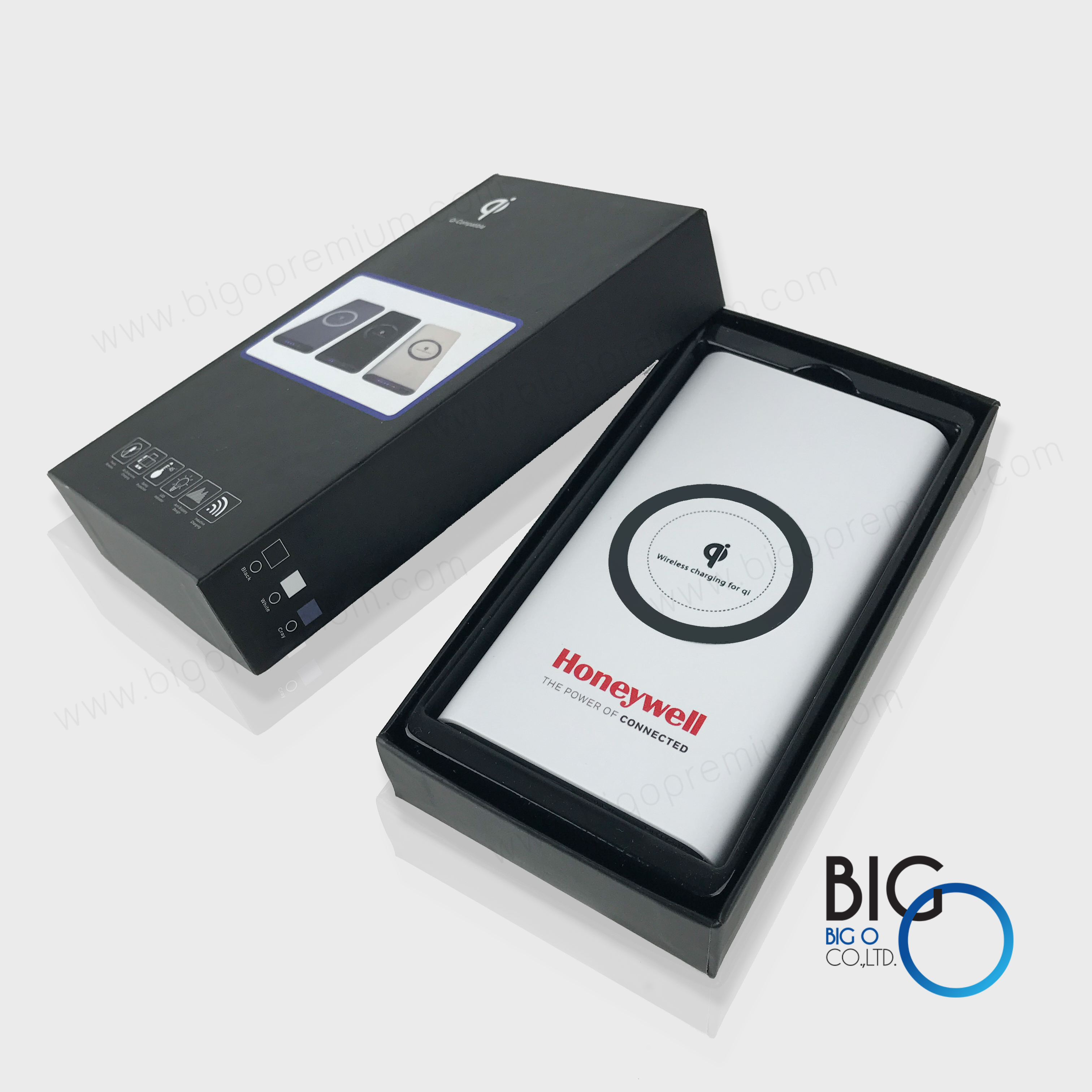 บริษัท ฟีโอนิกซ์ อีเวนท์ กรุ๊ป จำกัด