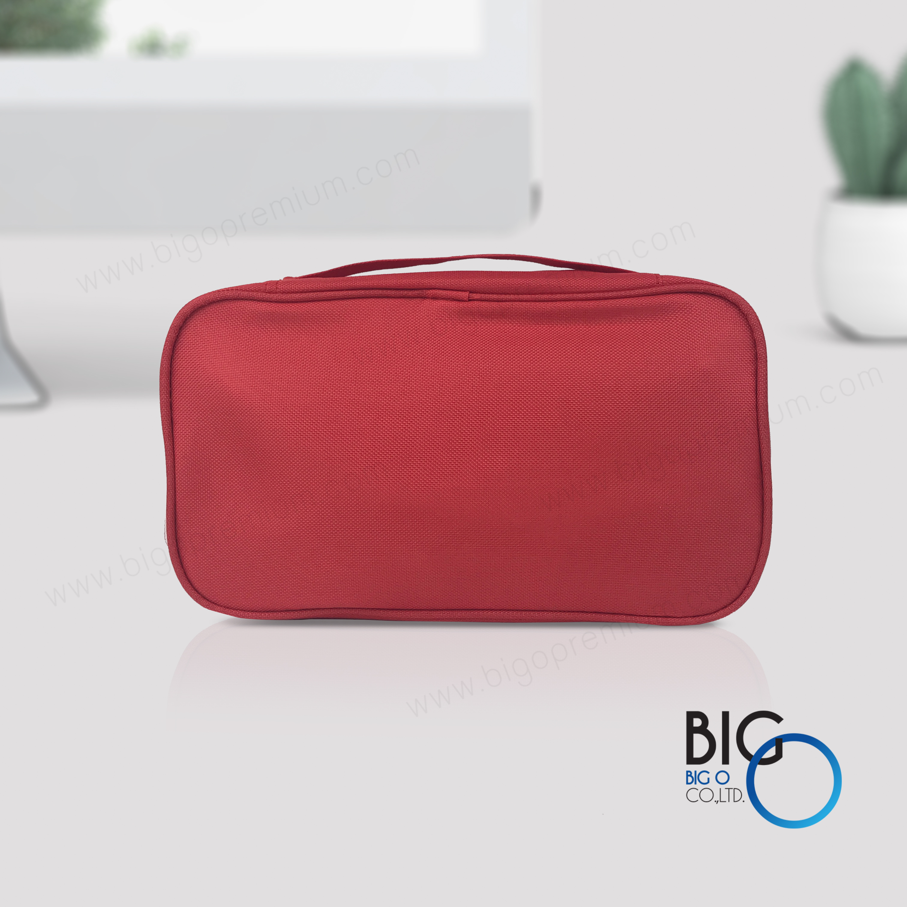 Bangkok Hospital Pattaya