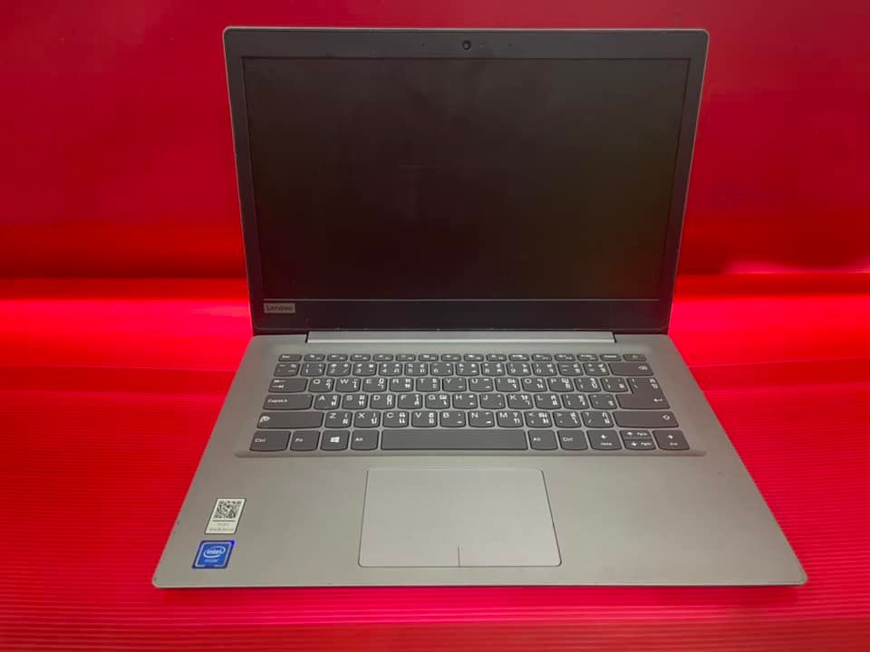 ( SOLD OUT ) Lenovo ideapad 120s-81A5009MTA
