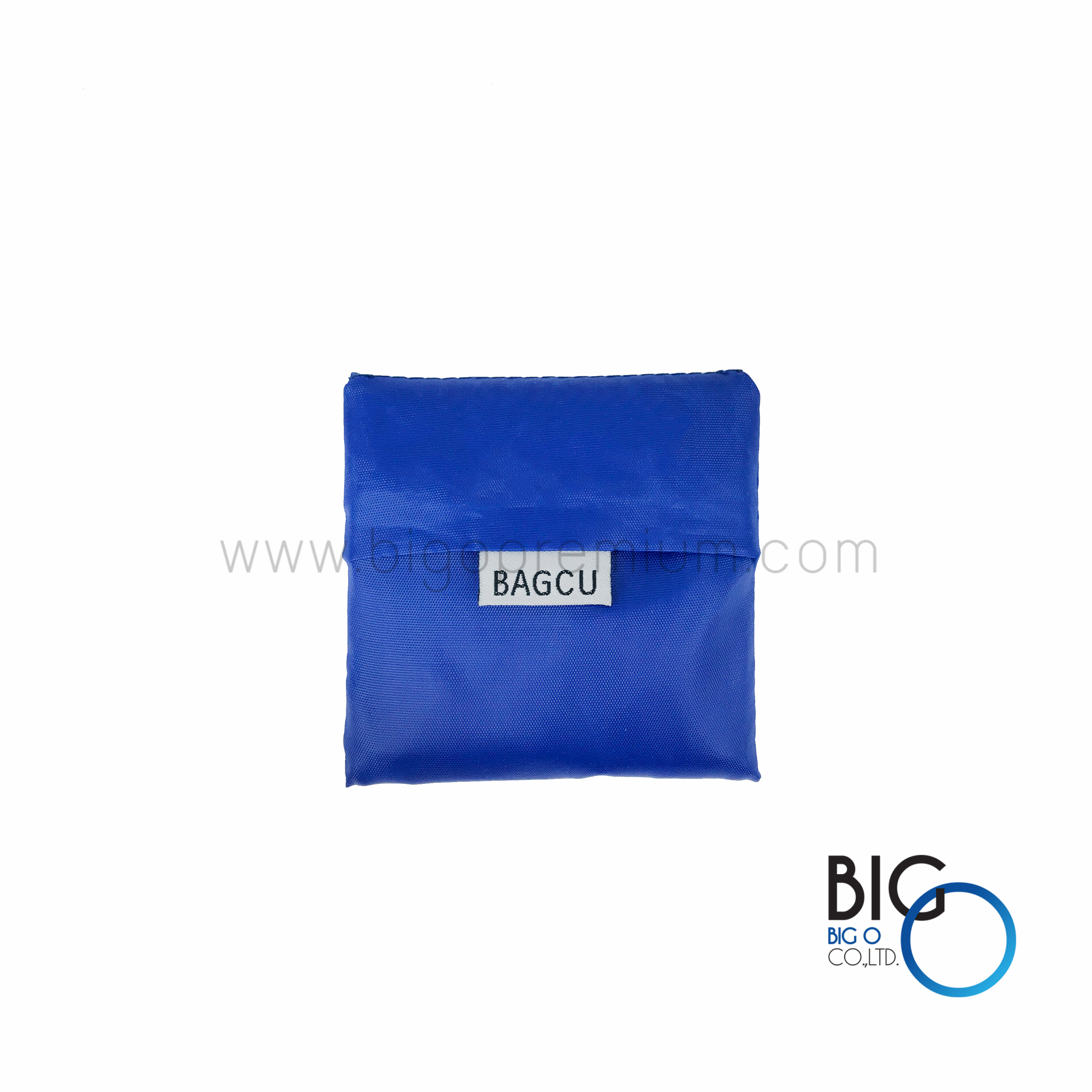 บริษัท เจ.อาร์.ดับเบิ้ลยู ยูทิลิตี้ จำกัด (มหาชน) : UTILITY