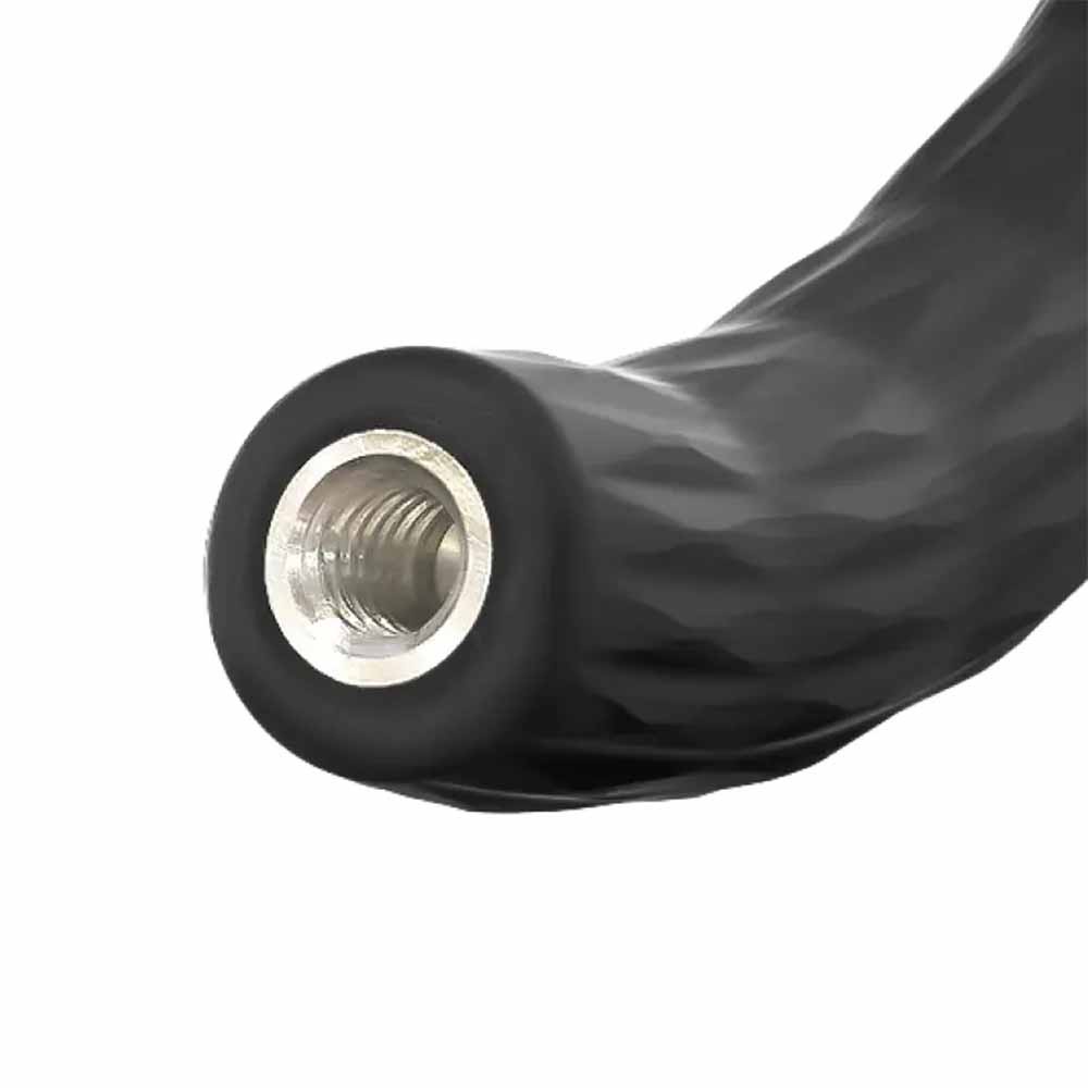 Insta360 Monkey Tail Mount Flexible Selfie Stick and Tripod ของแท้