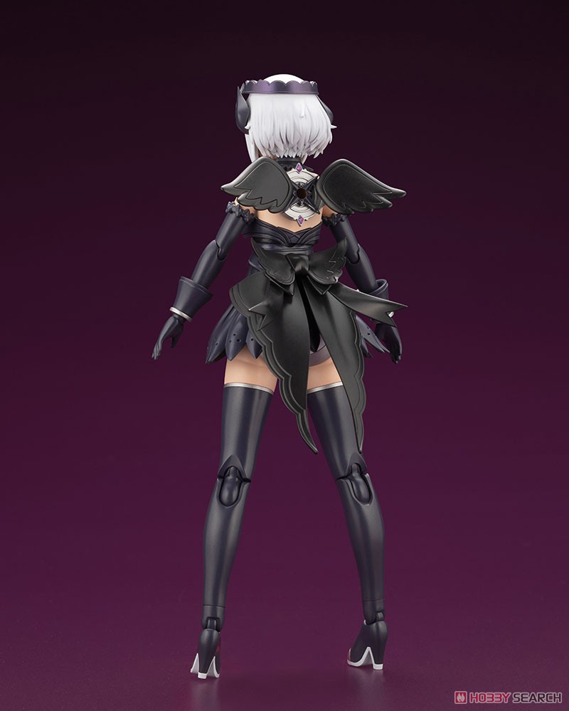 <Preorder ถึง 22/8/2025>เปิดรับPreorder มัดจำ 200 บาท LUMITEA ReACT-A