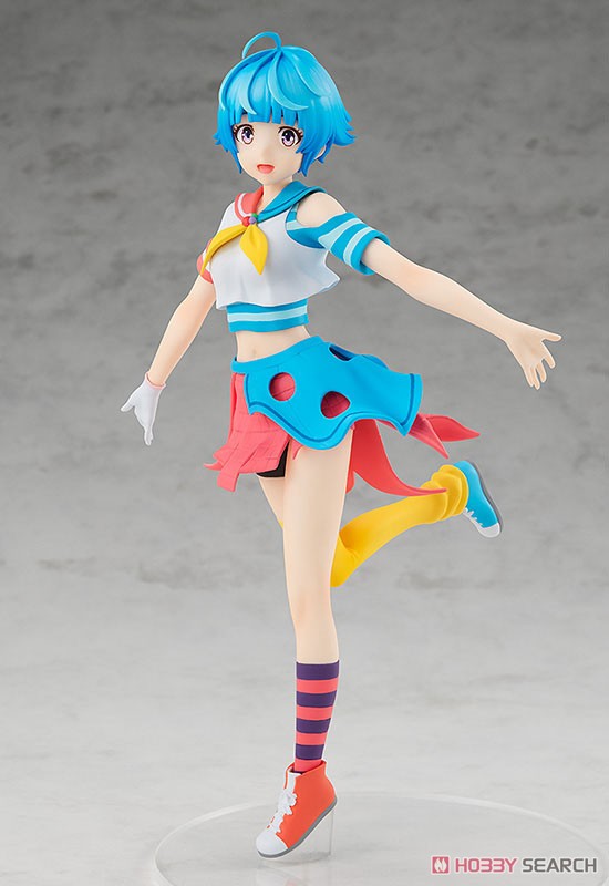<Preorderถึง 19/8/2022> 🔔เปิดรับPreorder มัดจำ 400 บาท Pop Up Parade Uta (PVC Figure)