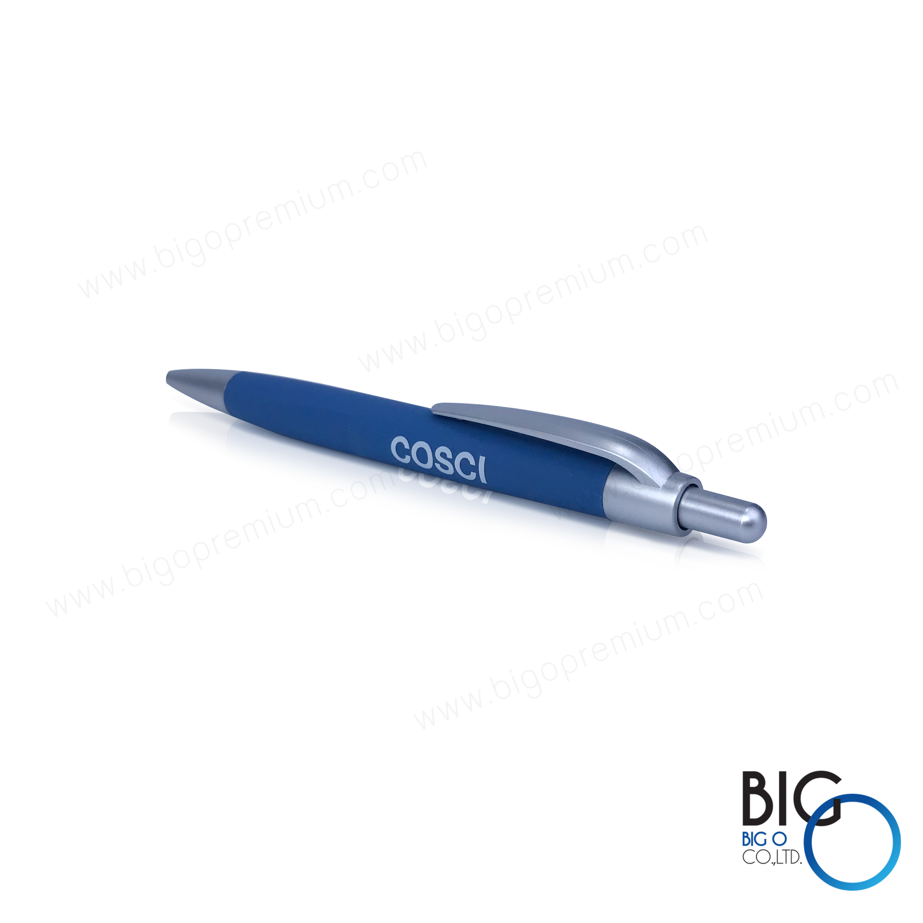 ปากกา+แฟลชไดร์ Cosci