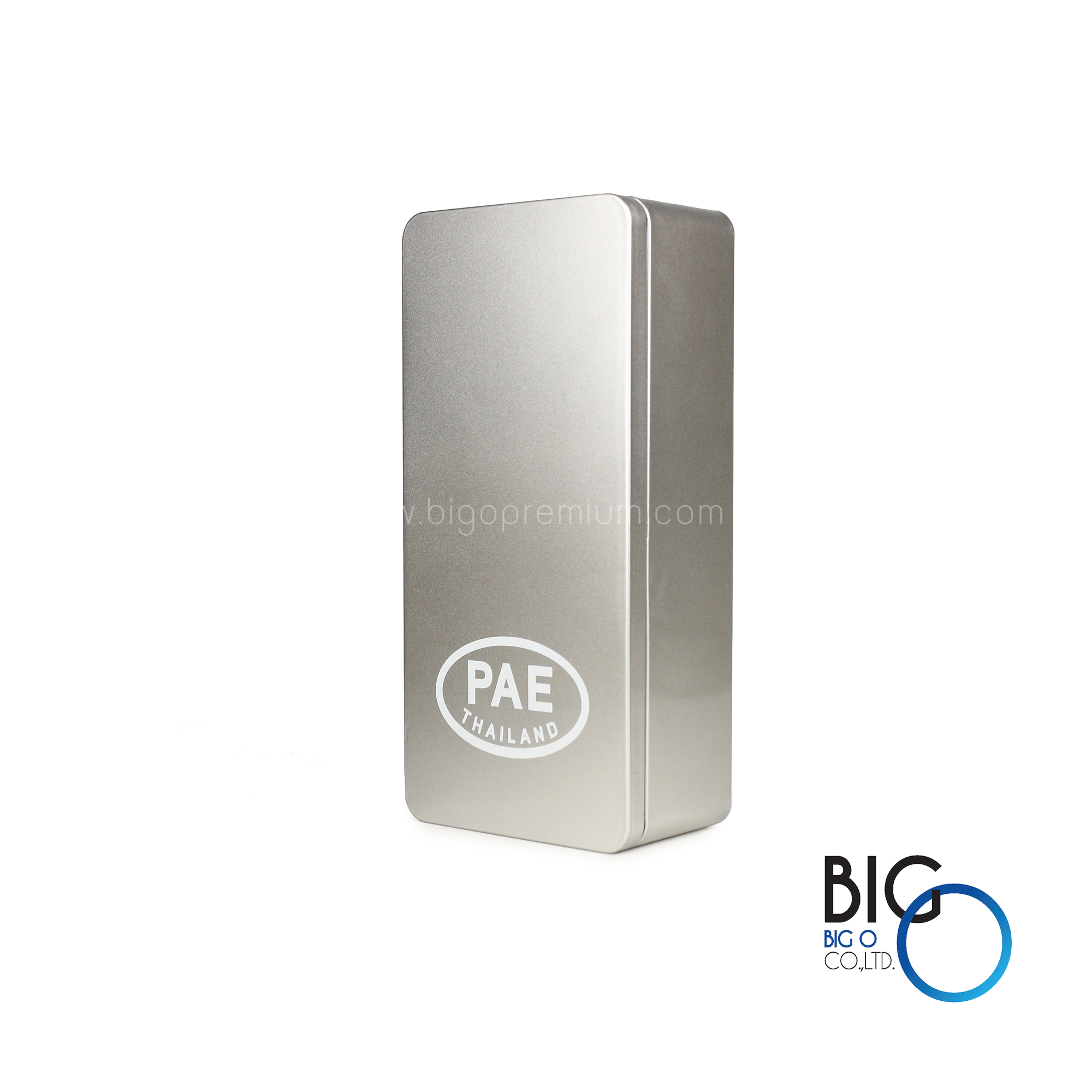 บริษัท พีเออี (ประเทศไทย) จำกัด (มหาชน) PAE