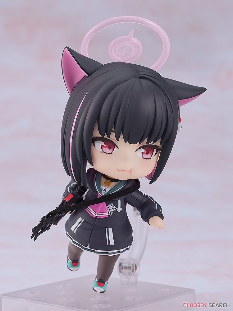 <Preorderถึงวันที่ 28/6/2024> เปิดรับPreorder #มัดจำ 400 บาท Nendoroid Kazusa Kyoyama (PVC Figure