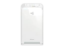 Daikin เครื่องฟอกอากาศ Daikin รุ่น MC40UVM6