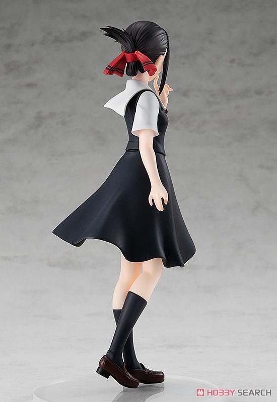 <Preorderถึง 7/1/2022>เปิดรับPreorder มัดจำ 200 บาท Pop Up Parade Kaguya Shinomiya (PVC Figure)