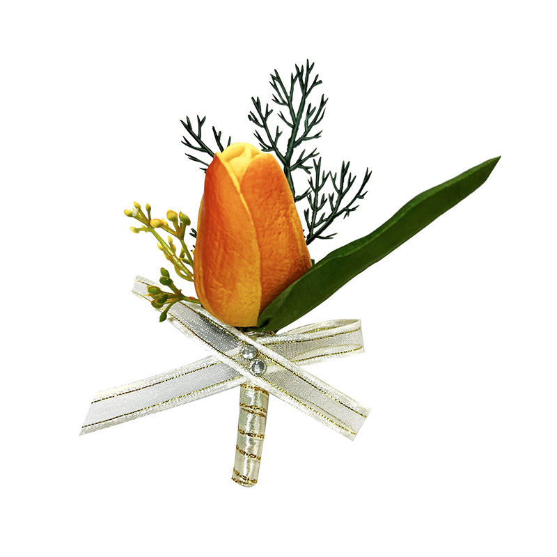 Bas9999- ฺBas-เข็มกลัดประดับ เข็มกลัดประดับตกแต่งชุดสูท ประดับชุดให้ดูหรูหรามีสไตล์ มีหลายแบบ หลายสี ใช้กับชุดทุกไซส์ ตั้งแต่ #80-#90-#100-#110-#120-#130-#140-#150-#160-#170-